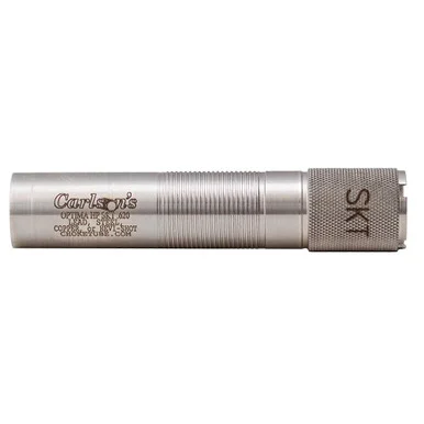 CARLSONS Beretta Optima HP 20Ga Sporting Clay Skeet Choke Tube (65021)