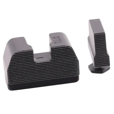 TAG PRECISION TSP OR Pistol Sights For Walther PDP (003PN176PN)