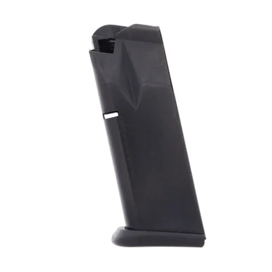 PROMAG Taurus PT-145 45 ACP 10rd Steel Magazine (TAU-17)