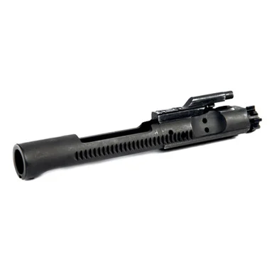 LBE UNLIMITED Complete AR15 Bolt Carrier Group (AR15BLT)