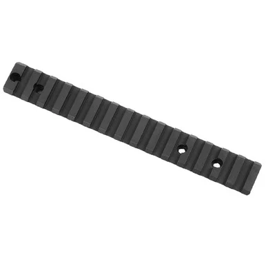 SEEKINS PRECISION Remington 700 30 MOA Long Action Picatinny Rail (0010710009)