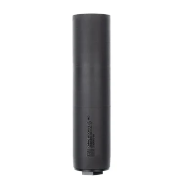 CMMG Zeroed 30 Suppressor (11DB005)