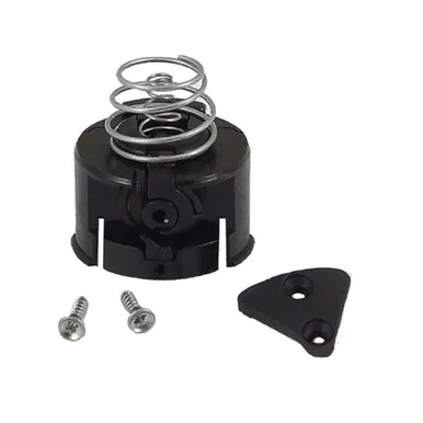 STREAMLIGHT Stinger Light Switch Module (75140)
