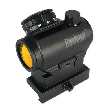 BUSHNELL AR TRS-25 3 MOA 25mm Red Dot Sights (AR731306)