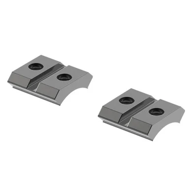 LEUPOLD QRW/PRW Remington 541 Two-Piece Base (49866)