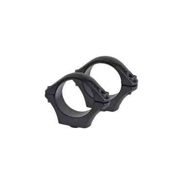 BERETTA Sako/Tikka Optilock 30mm Medium Blue Rings (S1300964)