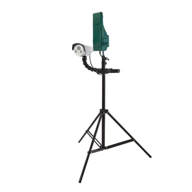 Caldwell Ballistic Precision Long Range Target Camera System (156726)