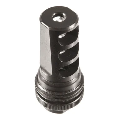 SILENCERCO 7.62 Muzzle Break Mount (AC591)