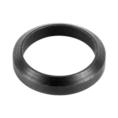 AIM SPORTS .308 Crush Washer (ACWA2)