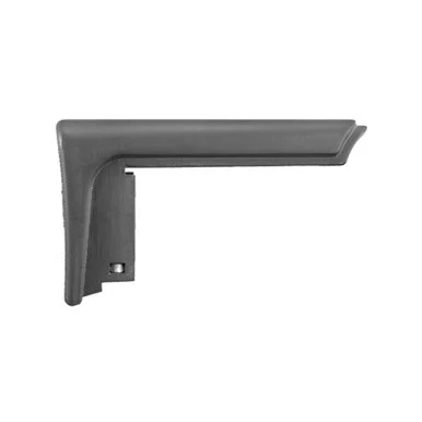 RUGER 12.50in Low Comb Compact LOP Kit (90433)