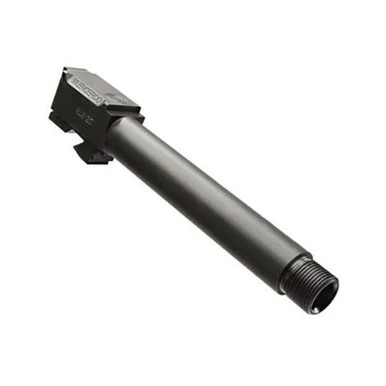 SILENCERCO for Glock 21 .45 ACP .578x28 Threaded Barrel (AC863)