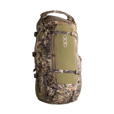 EBERLESTOCK Brooks 3500 57L Skye Backpack (BS35AS)