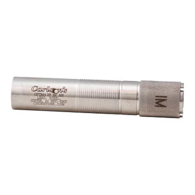 CARLSONS Sporting Clay 20Ga Improved Modified Choke Tube For Beretta Optima HP (65025)