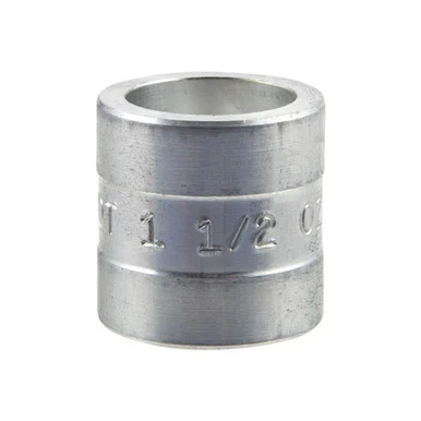 HORNADY 1-1/2oz Field Load Bushing (190123)