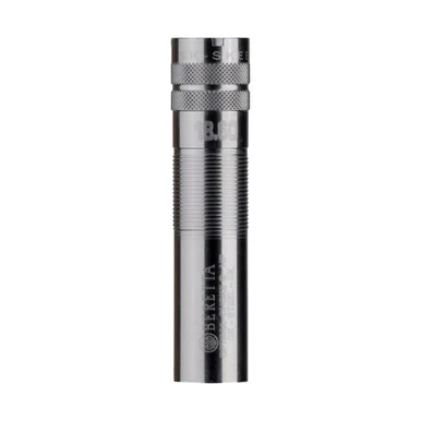 BERETTA OptimaChoke HP 3/4in 12Ga SK Choke Tube (C62183)