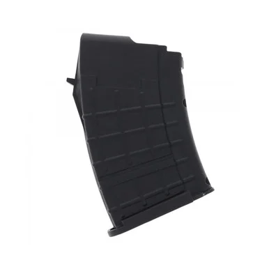 PROMAG AK47 7.62x39mm 10rd Polymer Magazine (AK08)