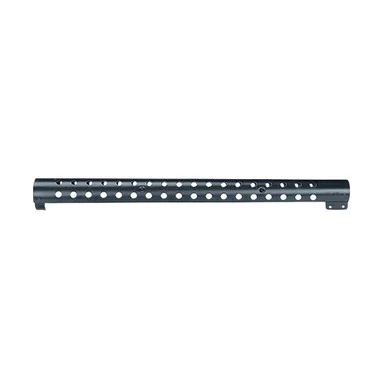 MOSSBERG 500/590 Blued Heat Sheild (95065)