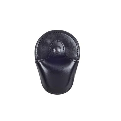 ASP Federal Chain/Hinge Handcuff Case (56138)