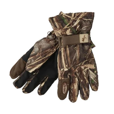 AVERY Originals Heavyweight Max-7 Soft Shell Gloves (A1070018-M7)