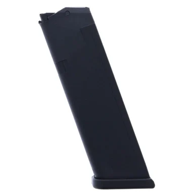 GLOCK G17 9mm 10Rd Magazine (MF10017)