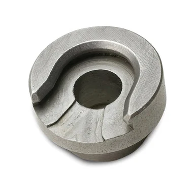 HORNADY #15 Shell Holder (390555)