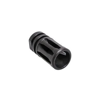 CMMG A2 1/2x28 Muzzle Brake (55DA5EB)