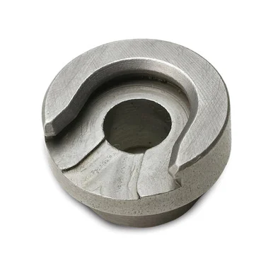 HORNADY #14 Shell Holder (390554)