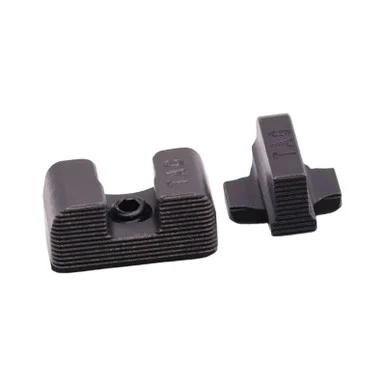 TAG PRECISION TSP Tac Pistol Sights For Springfield Hellcat OSP (011PN014PN)