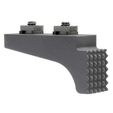 MIDWEST INDUSTRIES M-Lok Barricade Stop (MI-MBS)