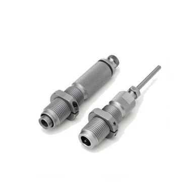 HORNADY Series 1 .270 Winchester Full Length Die Set (546300)