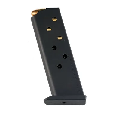 BERETTA 21 Bobcat .25 ACP 8rd Magazine (JM25)
