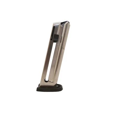 SMITH & WESSON M&P22 Compact .22LR 10rd Stainless Steel Magazine (3000898)