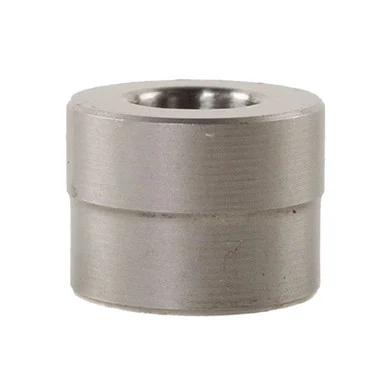 HORNADY .315 Match Grade Bushing (594315)