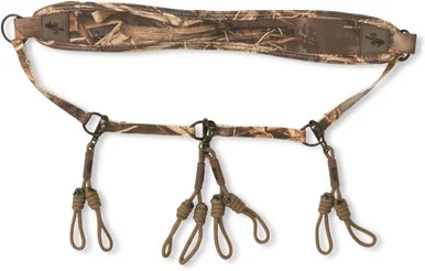 AVERY Power Max-7 Lanyard (99964)