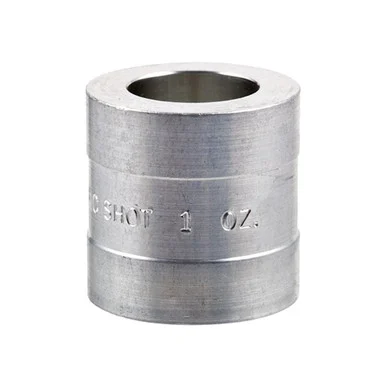 HORNADY 1oz #8 Shot Charge Bushing (190096)