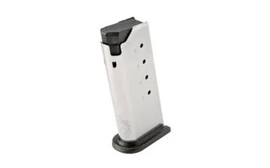 SPRINGFIELD ARMORY XDS 45 ACP 5rd Magazine (XDS5005)