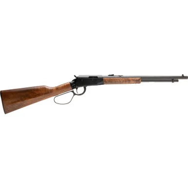 SAVAGE Revel Classic 22 WMR 18in 9rd Lever Action Rimfire Rifle (46100)