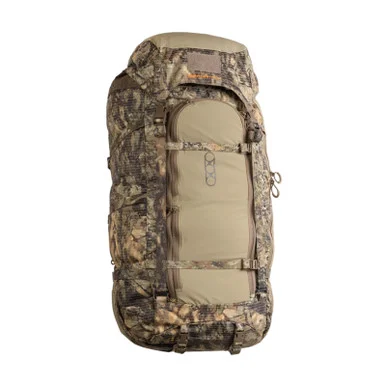 EBERLESTOCK Brooks 7000 114L Mirage Backpack (BS70AR)