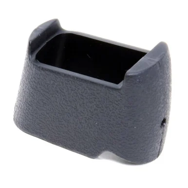 PROMAG For Glock 17/22 Magazine Spacer (PM089A)