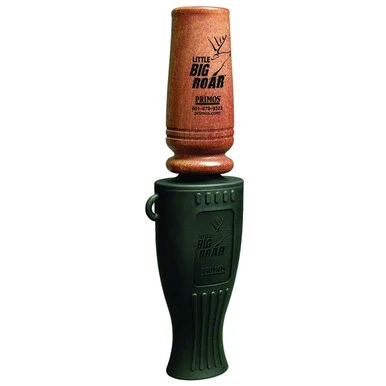 PRIMOS Lil' Big Roar Deer Call (751)