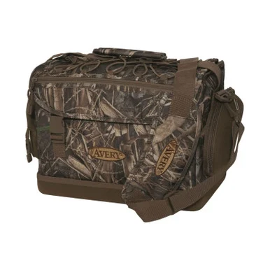 AVERY Floating 3.0 Max-7 Blind Bag (741)