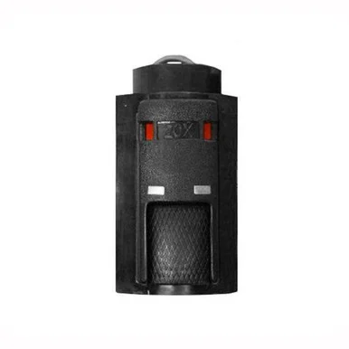 STREAMLIGHT SL-20X Switch Module (20140)