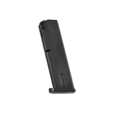 BERETTA 96 .40 S&W 10rd Magazine (JM96)