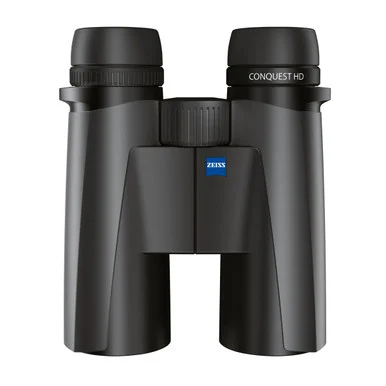 ZEISS Conquest HD 10x32mm Binoculars (523212)