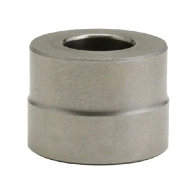 HORNADY .366 Match Grade Bushing (594366)