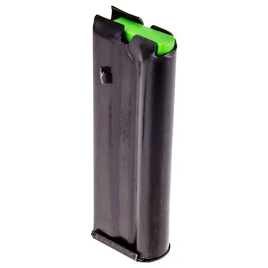 ROSSI RB22 22LR 10rd Black Rifle Magazine (358-0003-00)