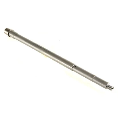 BALLISTIC ADVANTAGE Premium AR15 18in 223 Wylde Rifle Length Barrel (BABL223021P)