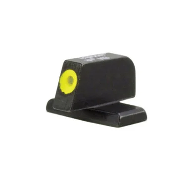 TRIJICON HD XR Front Sight for Sig Sauer #6 Front (SG603-C-600862)