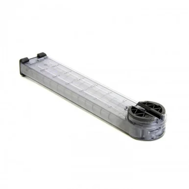 PROMAG PS90 5.7x28mm 50rd Polymer Magazine (FNH-A3)