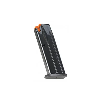 BERETTA Px4 Compact 9mm 10rd Magazine (JM88510)